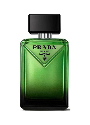 Prada Paradigme Le Parfum