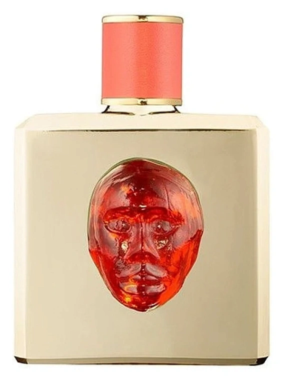 Valmont — Valmont Rosso I