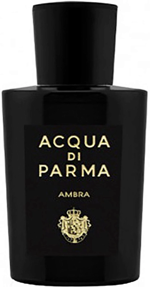 Acqua di Parma Ambra Eau De Parfum — фото 2