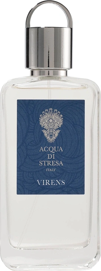 Acqua di Stresa Virens — фото 2