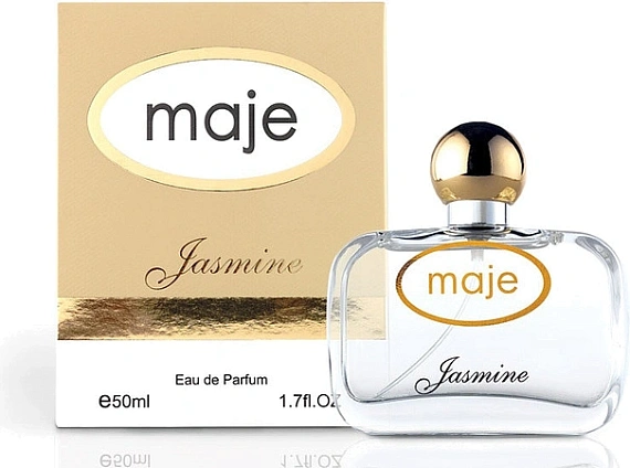 Maje — Maje Jasmine