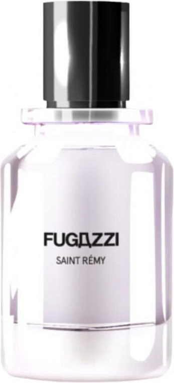 Fugazzi — Fugazzi Saint Remy