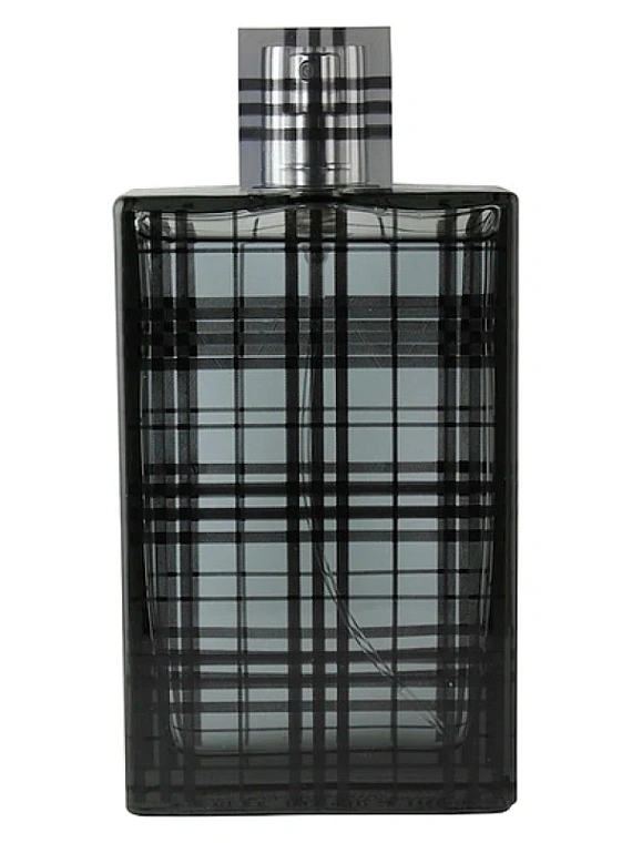 Burberry — Burberry Brit For Men