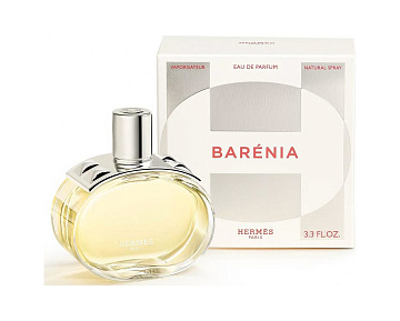 Hermes Barenia