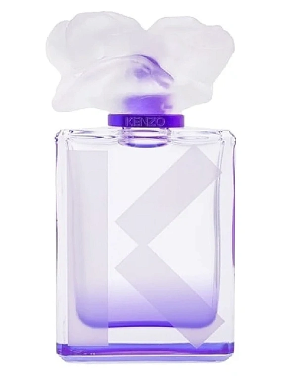 Kenzo — Kenzo Couleur Kenzo Violet