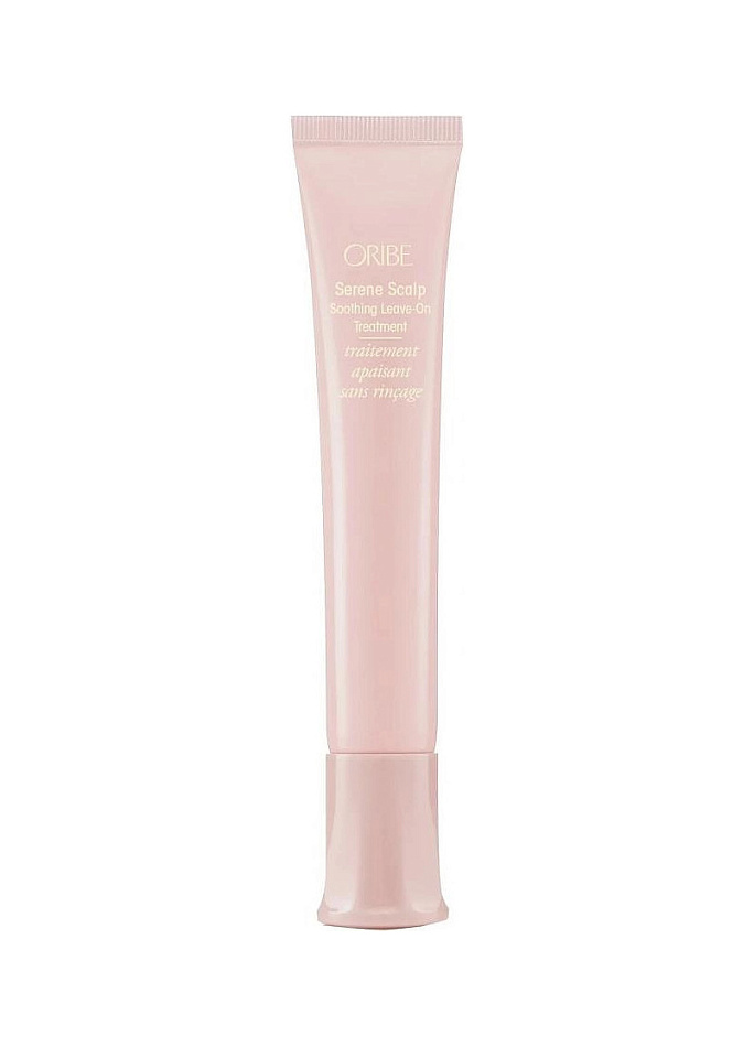 Oribe — Oribe Serene Scalp Soothing Leave-On Treatment