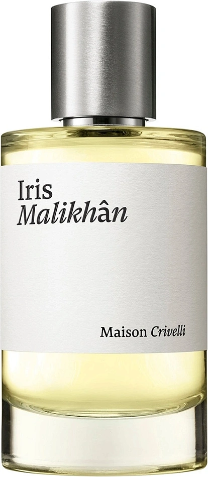 Maison Crivelli Iris Malikhan — фото 2