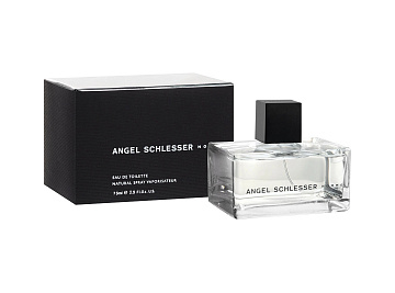 Angel Schlesser Angel Schlesser For Men