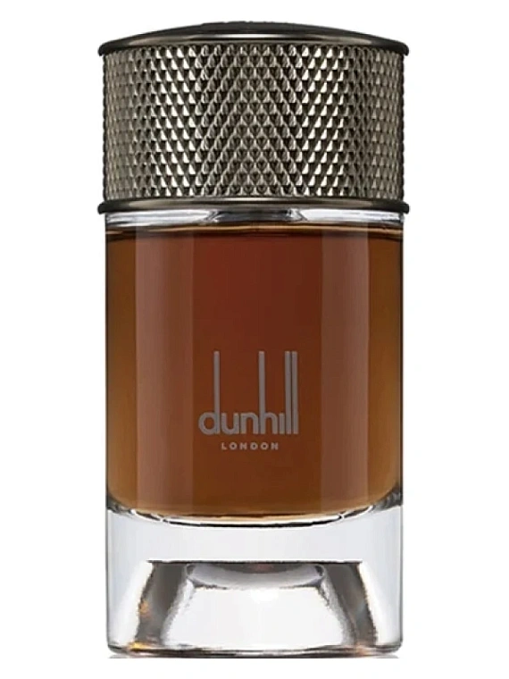 Alfred Dunhill — Alfred Dunhill Egyptian Smoke