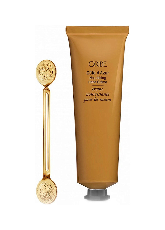 Oribe — Oribe Cote d'Azur Nourishing Hand Creme