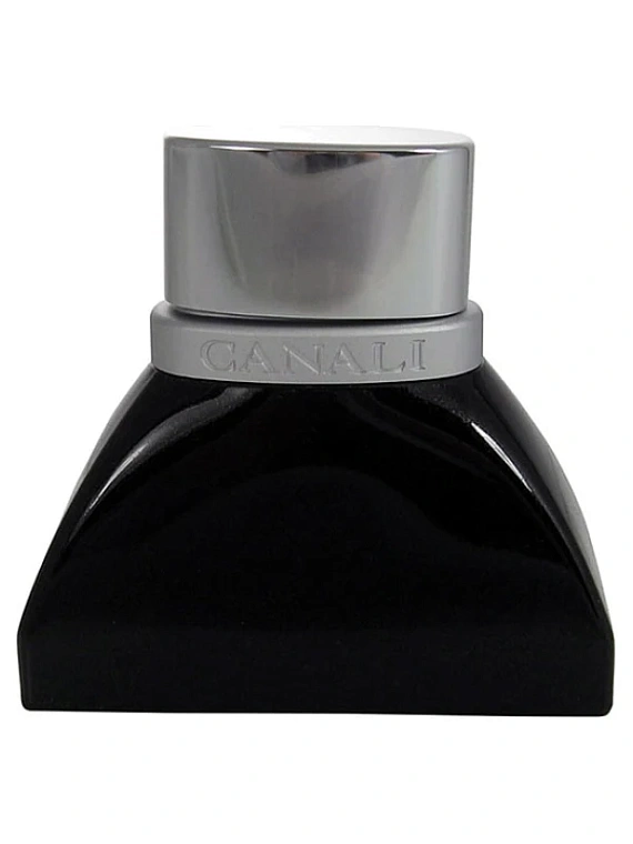 Canali — Canali Prestige Edition