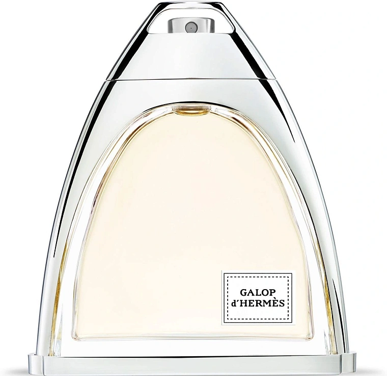 Hermes Galop d`Hermes — фото 3