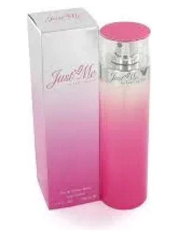 Paris Hilton — Paris Hilton Just Me for women