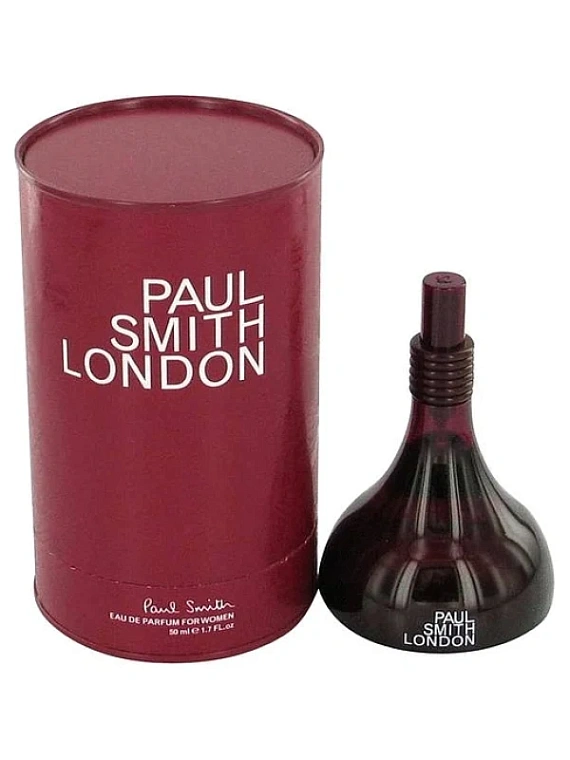 Paul Smith — Paul Smith Paul Smith London for women
