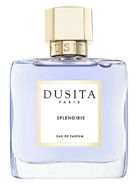 Dusita — Dusita Splendiris