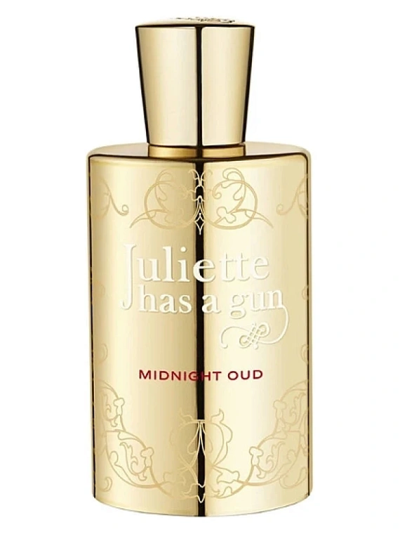 Juliette Has A Gun — Juliette Has A Gun Midnight Oud