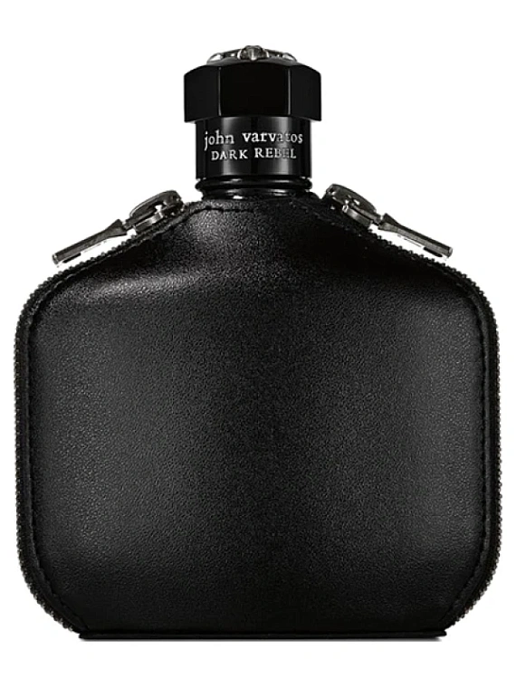 John Varvatos — John Varvatos Dark Rebel Rider