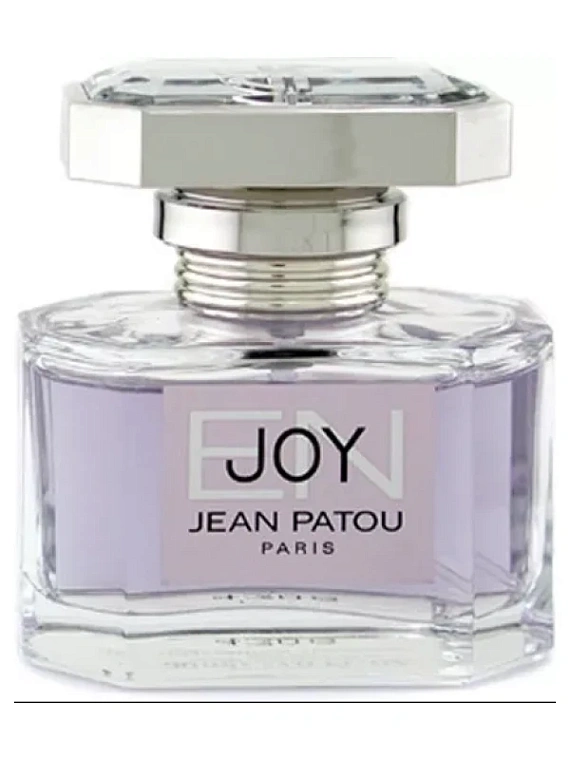 Jean Patou — Jean Patou EnJoy
