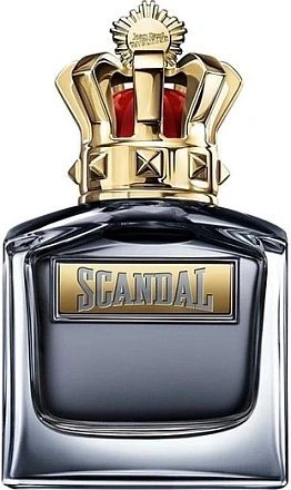 Jean Paul Gaultier Scandal Pour Homme Дезодорант-стик