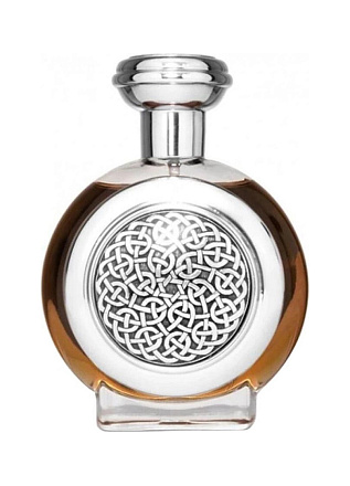 Boadicea the Victorious Imperial Oud