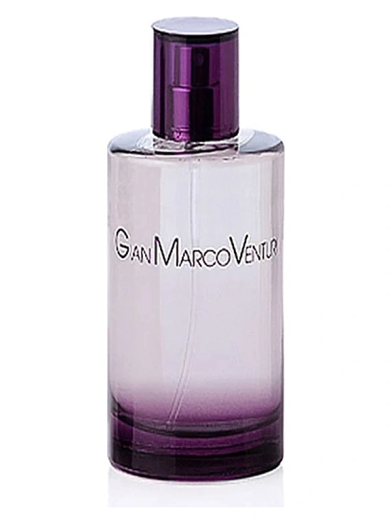 Gian Marco Venturi — Gian Marco Venturi Venturi Femme