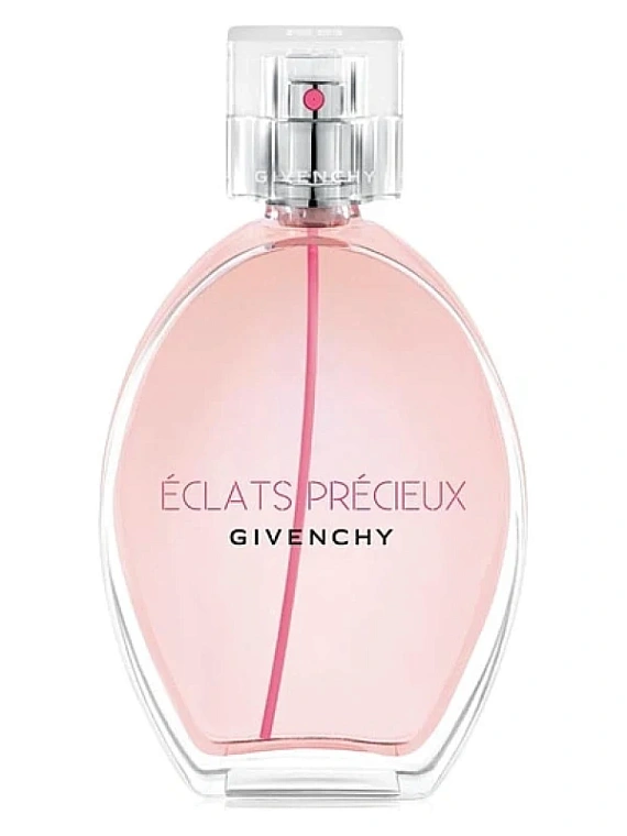 Givenchy — Givenchy Eclats Precieux