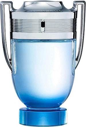 Paco Rabanne Invictus Aqua