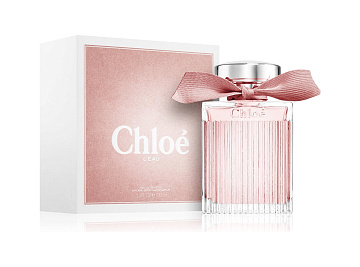 Chloe Chloe L`Eau 2019