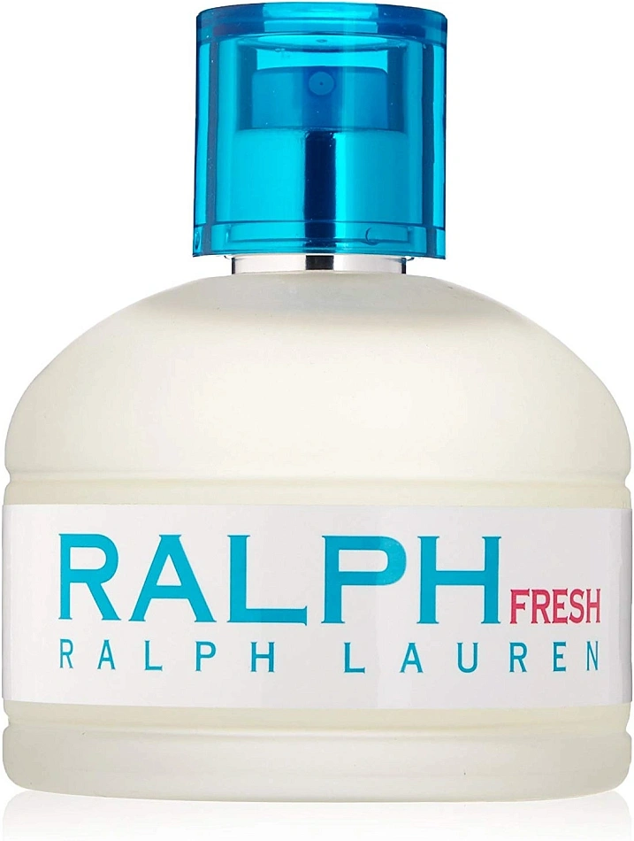 Ralph Lauren Ralph Fresh — фото 3