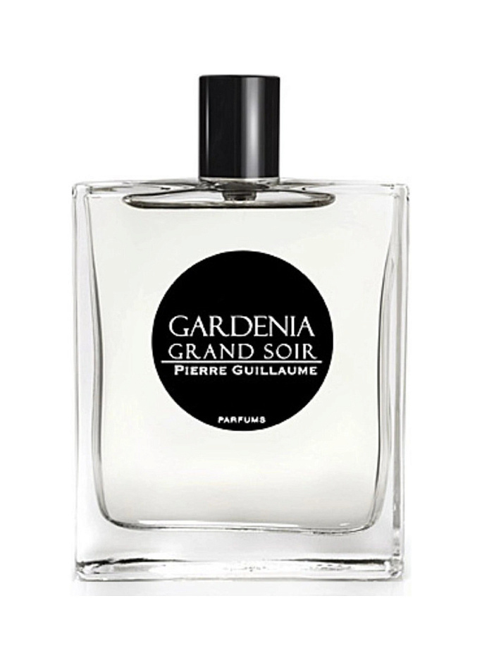 Parfumerie Generale — Parfumerie Generale Gardenia Grand Soir