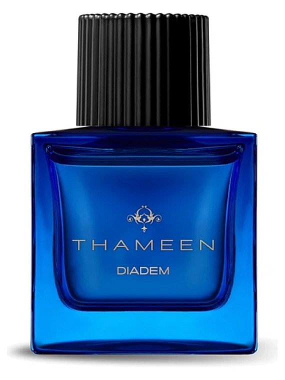 Thameen — Thameen Diadem