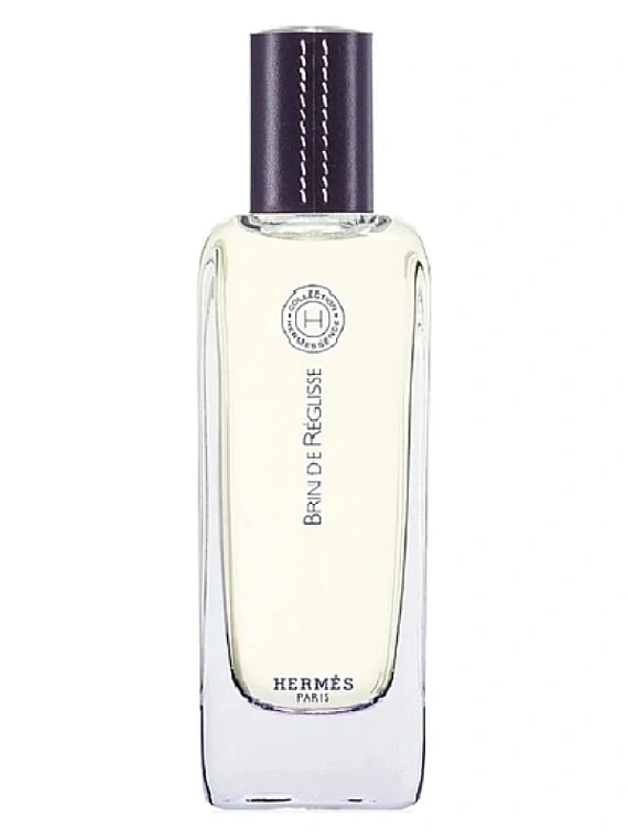 Hermes — Hermes Hermessence Brin de Reglisse