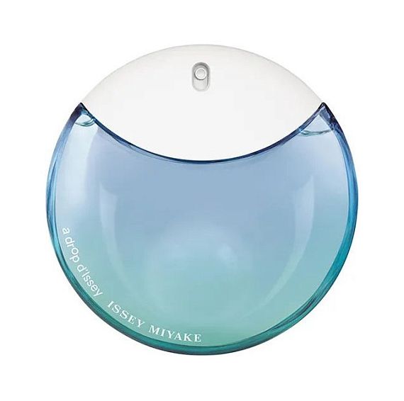 Issey Miyake — Issey Miyake A Drop D'Issey Fraiche