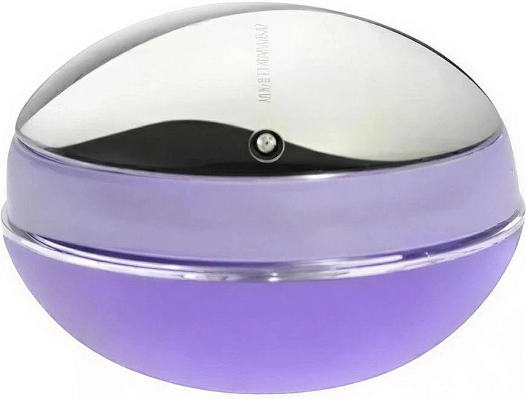 Paco Rabanne Ultraviolet Intense — фото 2