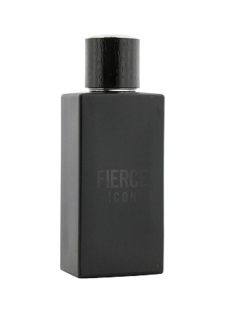Abercrombie & Fitch Fierce Icon