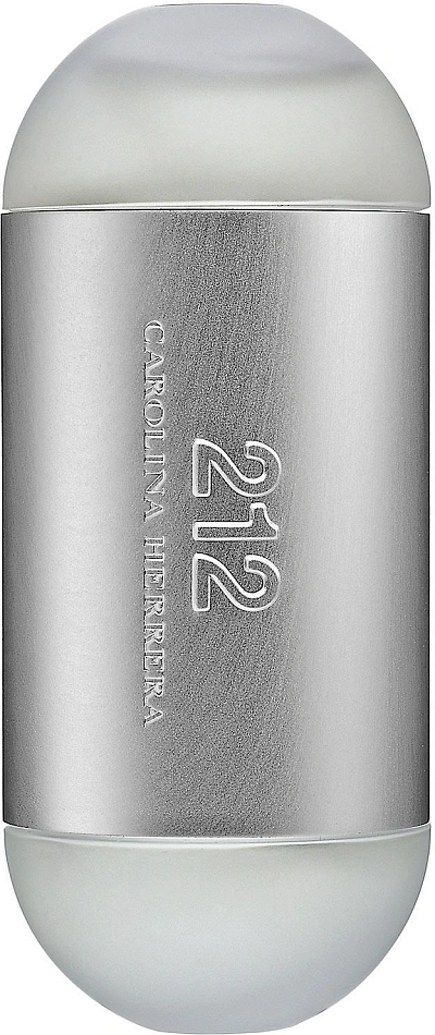 Carolina Herrera 212 For Her Лосьон — фото 2