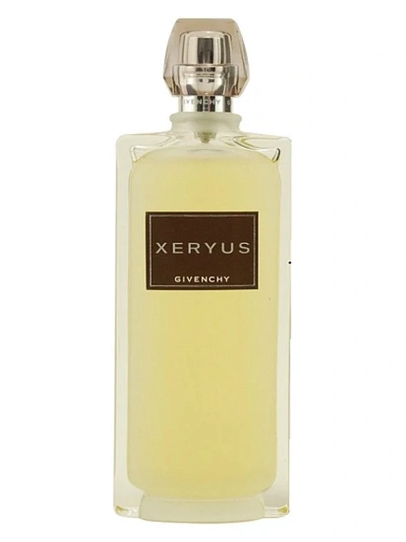 Givenchy — Givenchy Xeryus