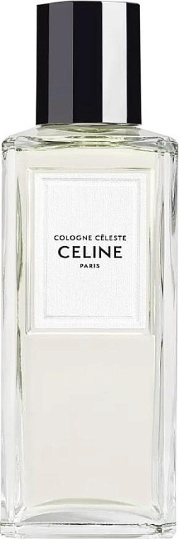 Celine — Celine Cologne Celeste