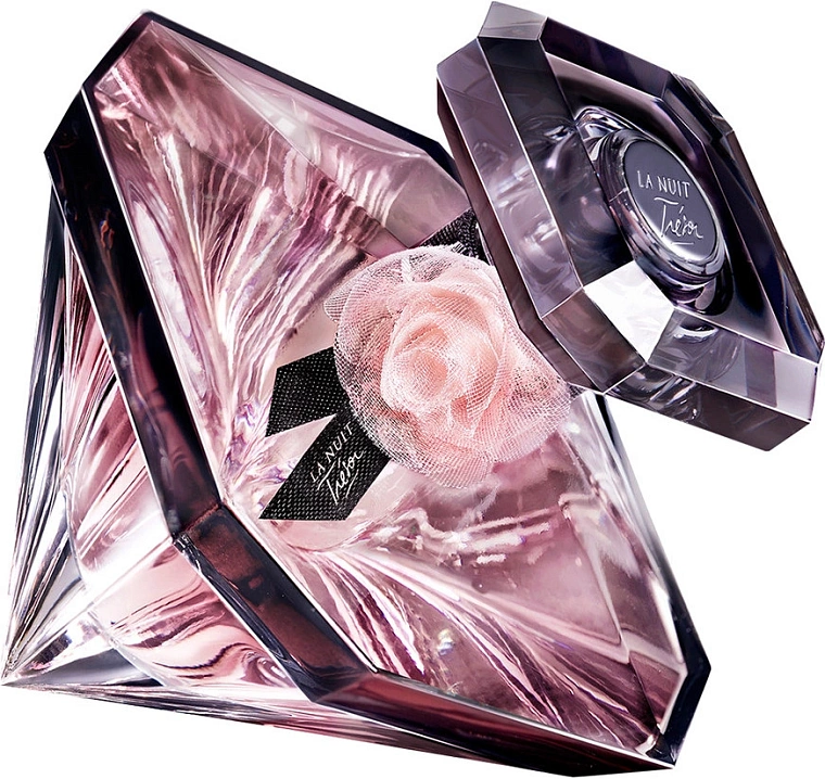 Lancome La Nuit Tresor Caresse — фото 2