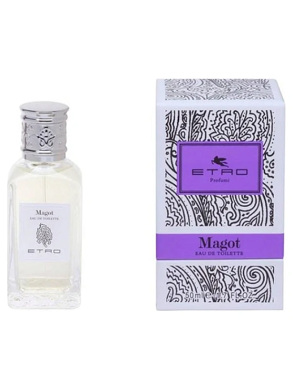 Etro — Etro Magot