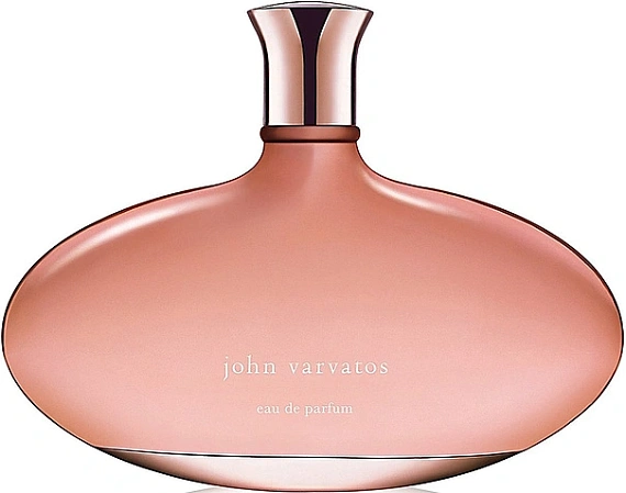 John Varvatos — John Varvatos John Varvatos for women Духи