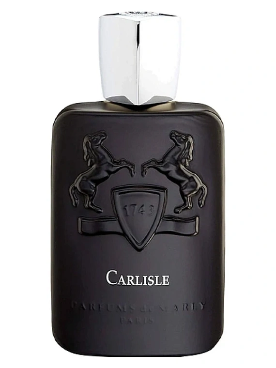 Parfums de Marly — Parfums de Marly Carlisle