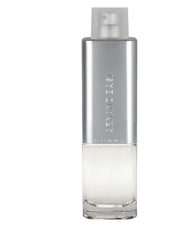 Armand Basi — Armand Basi Armand Basi Femme