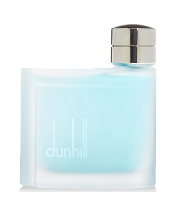 Alfred Dunhill Dunhill Pure