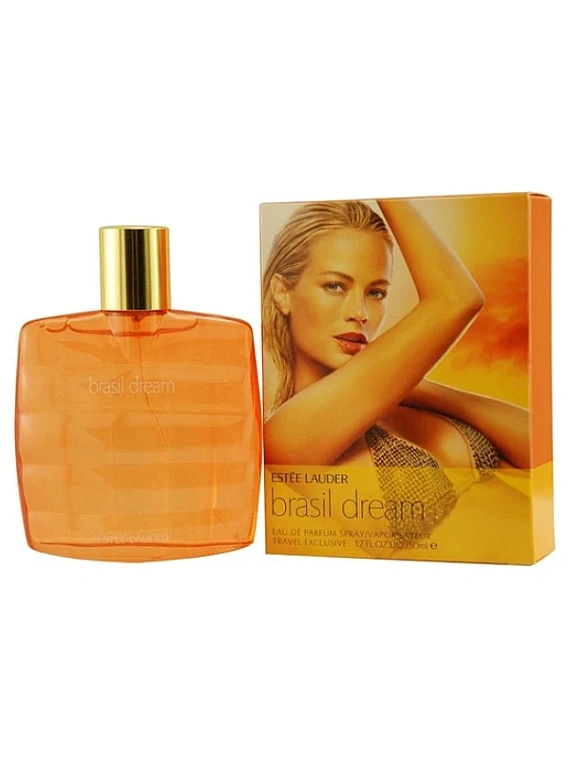 Estee Lauder — Estee Lauder Brasil Dream for women
