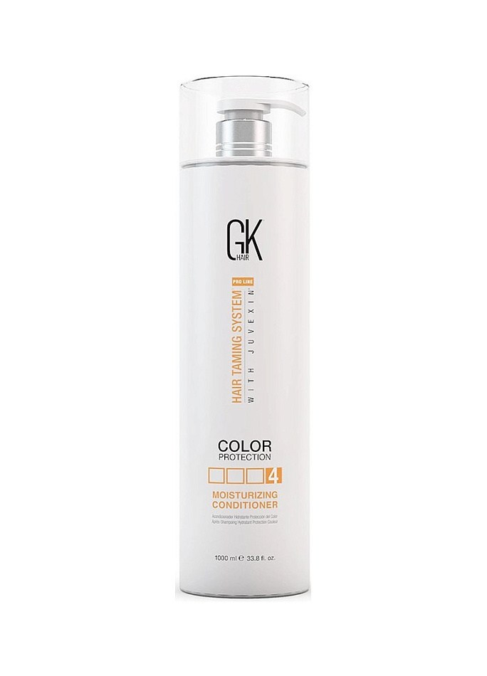 Global Keratin — Global Keratin Moisturizing Conditioner