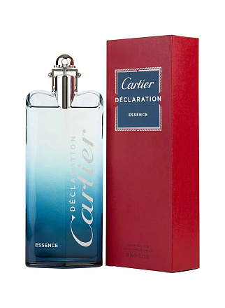 Cartier Declaration Essence