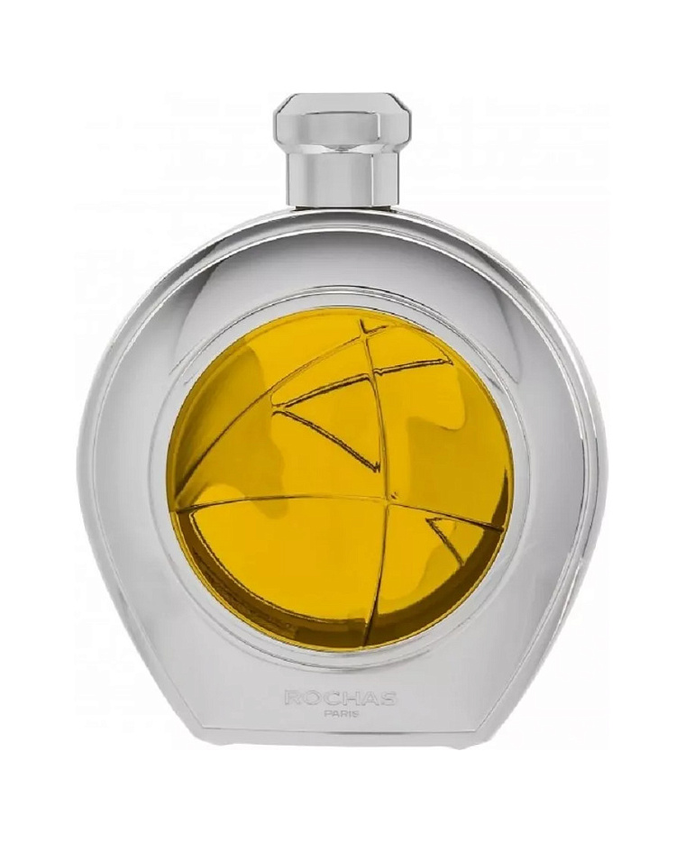 Rochas — Rochas Globe