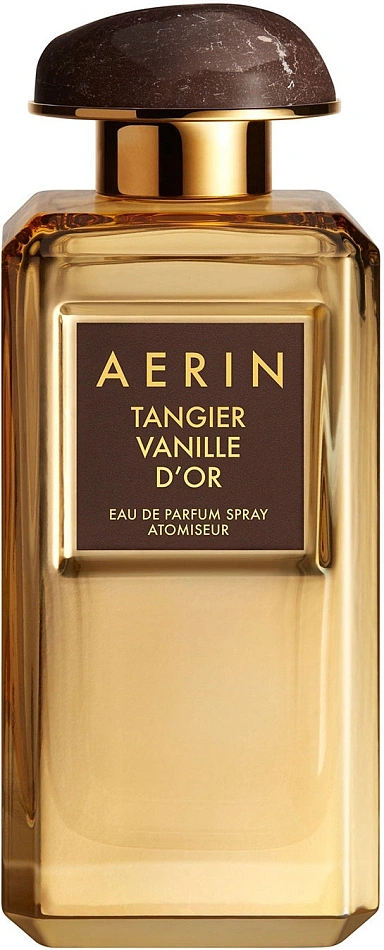 Aerin Lauder Tangier Vanille D`Or — фото 2
