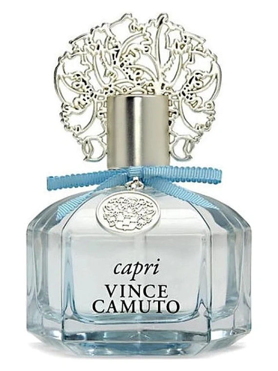 Vince Camuto — Vince Camuto Capri
